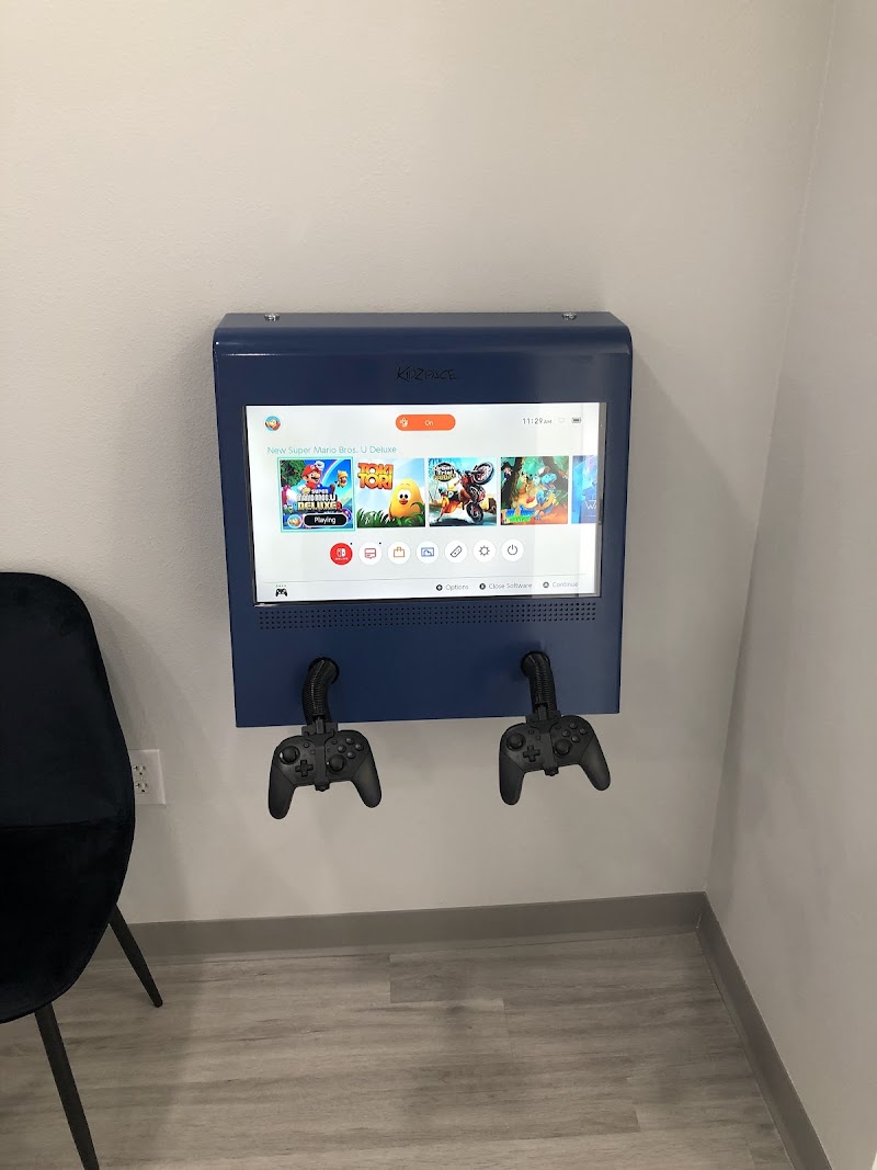 Luce Tooth Pediatric Dentistry photo 3