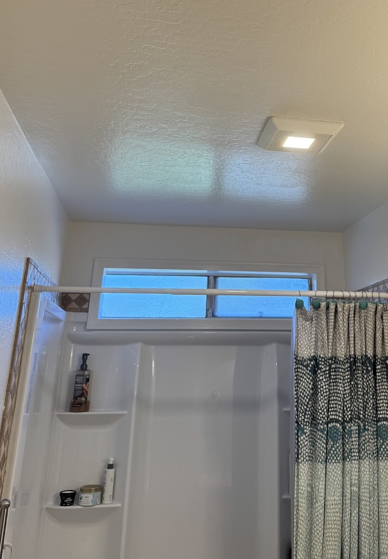 Photo of Energy Electric Power LLC