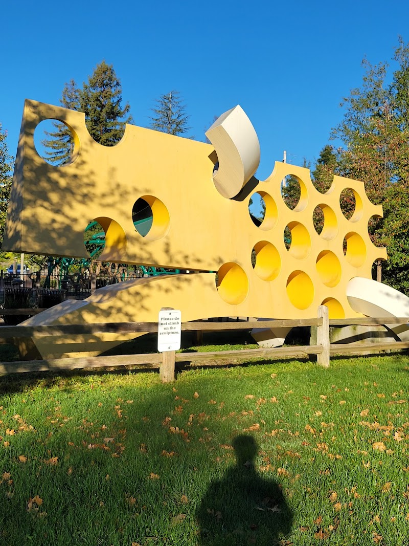 Keiser Park photo 5