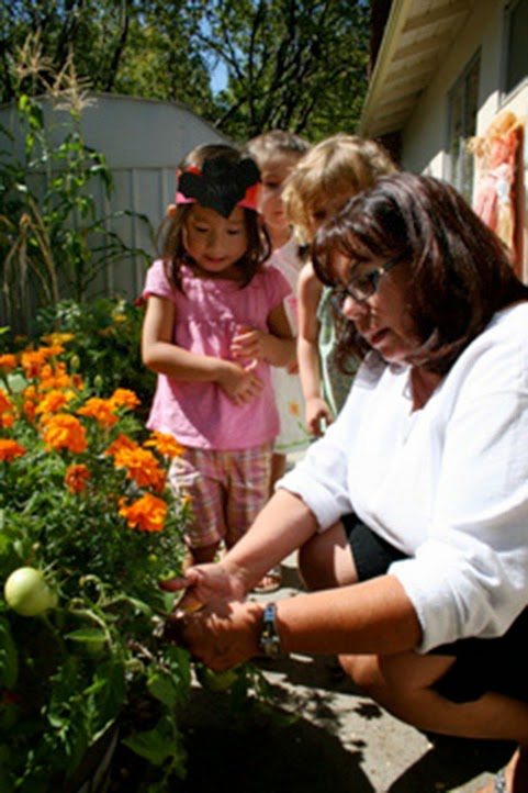 Action Day Schools - University photo 5