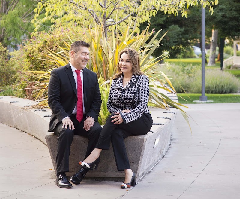 Photo of Ana Vasquez, REALTOR®