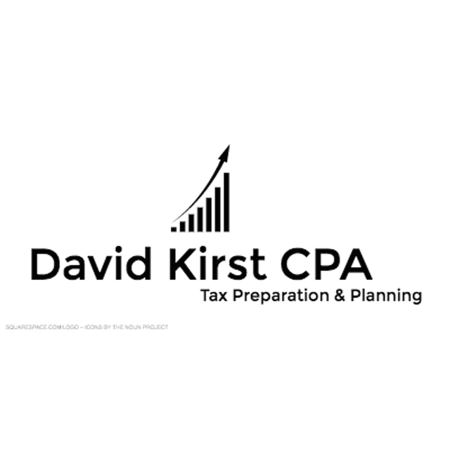 David Kirst, CPA | San Jose Tax Preparation Expert photo 2