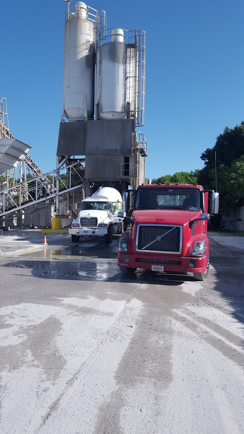 Tarmac America photo 2
