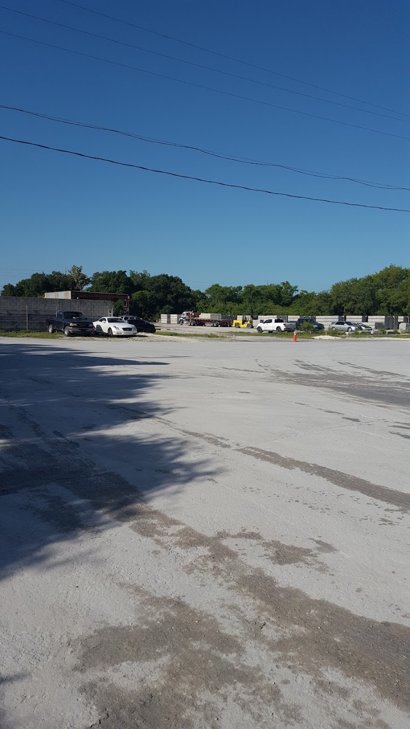 Tarmac America photo 3