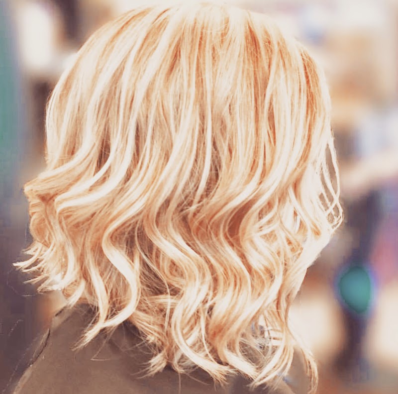 Stardust Hair Design photo 3