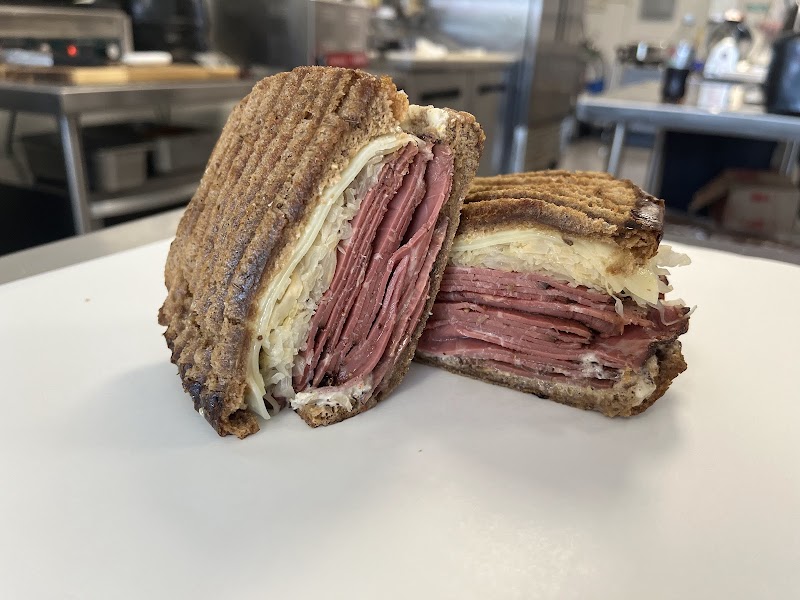 Danny’s Deli photo 5