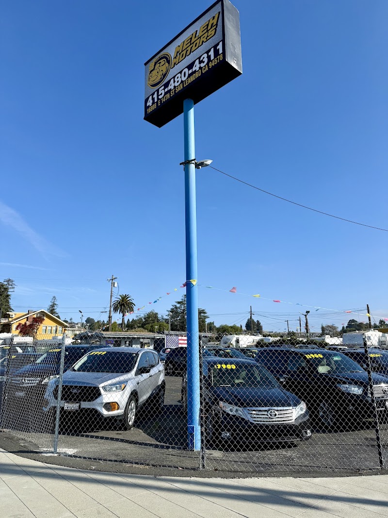 Meleh Motors photo 3