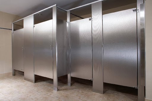 Specialty Installations & Sales inc photo 5