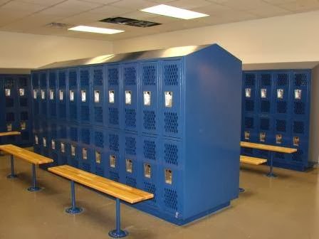 Specialty Installations & Sales inc photo 4