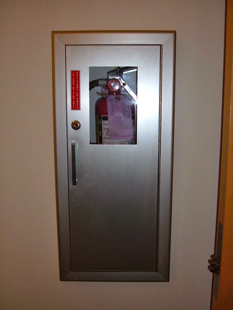 Specialty Installations & Sales inc photo 2