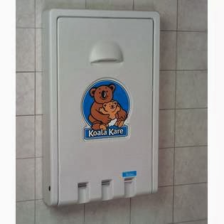 Specialty Installations & Sales inc photo 3