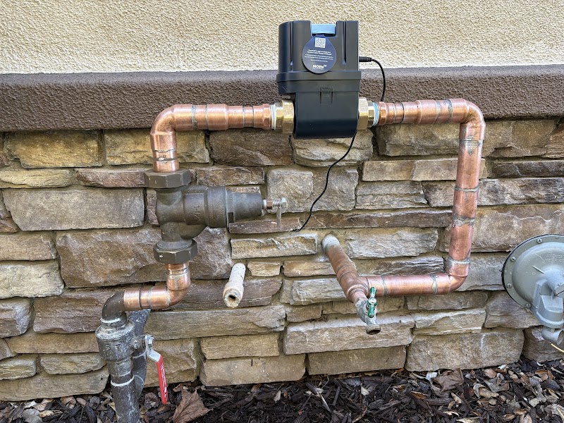 Durrani Plumbing photo 3