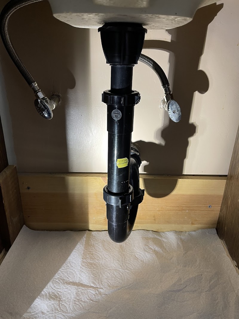 Durrani Plumbing photo 5