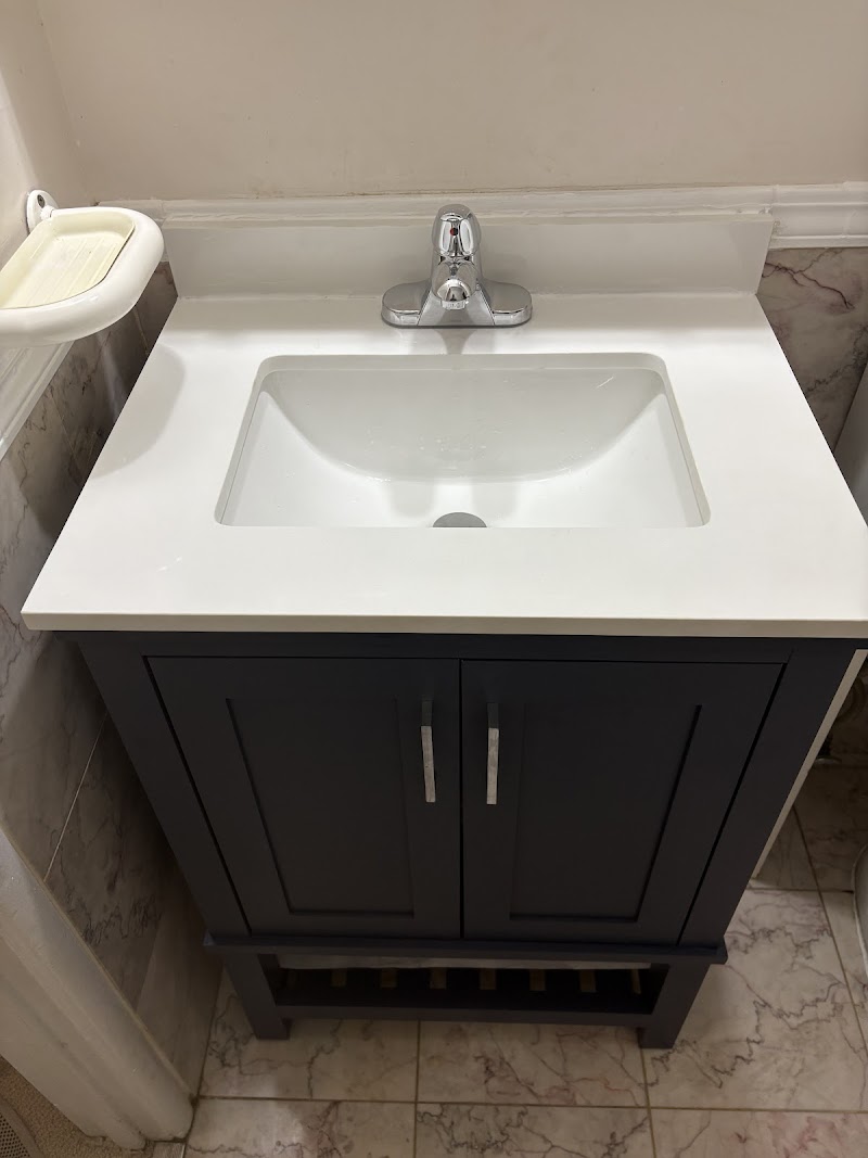 Durrani Plumbing photo 4