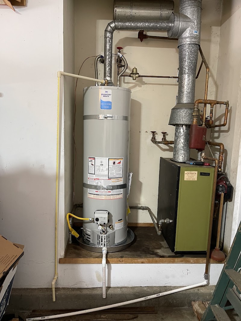 Durrani Plumbing photo 2