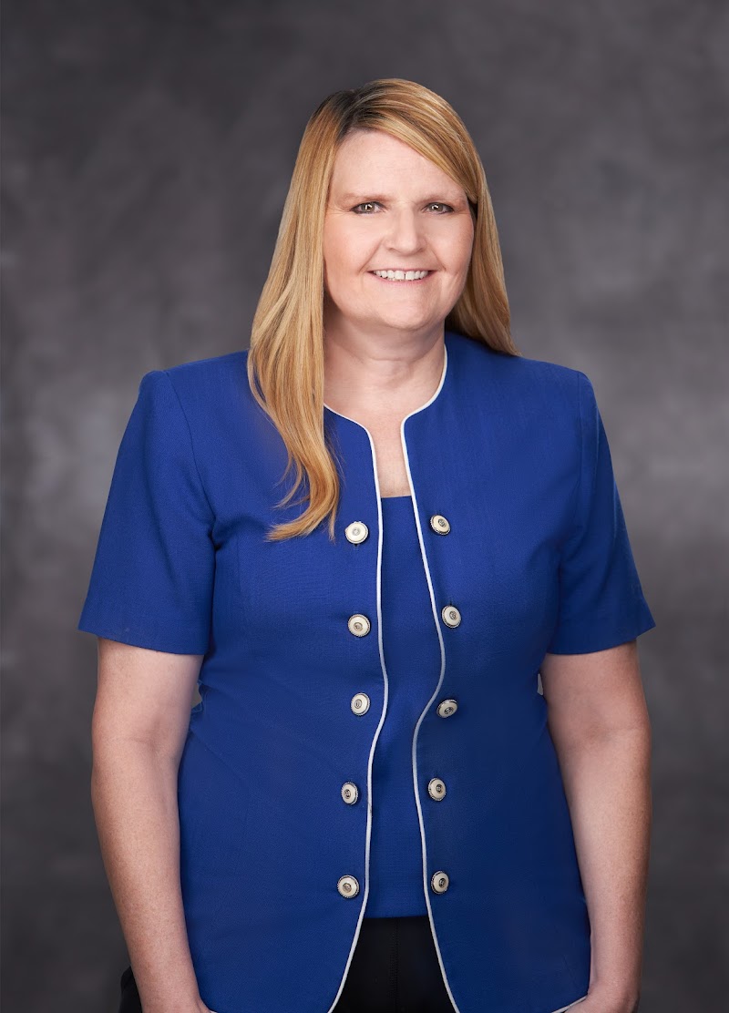 Karen A. Derr, DC photo 3