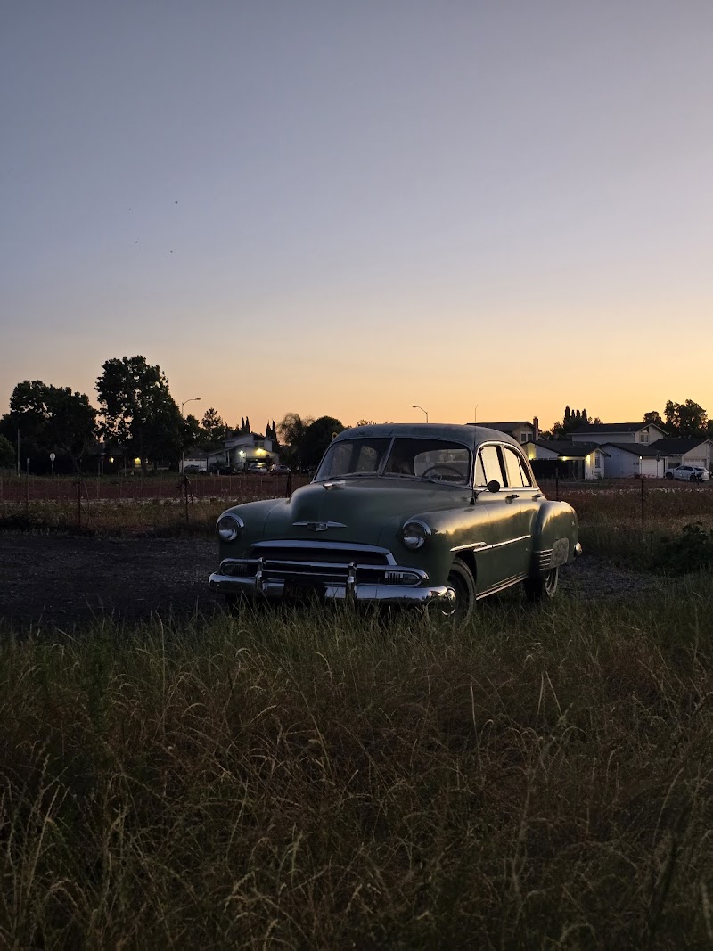Ramirez Farmstand photo 5