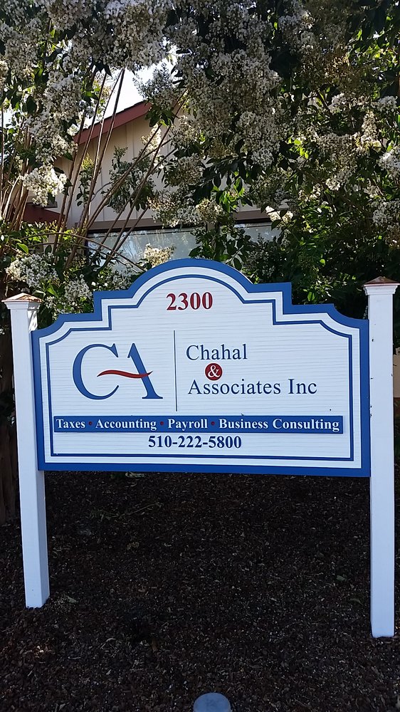 Chahal & Associates an Earned Company photo 3