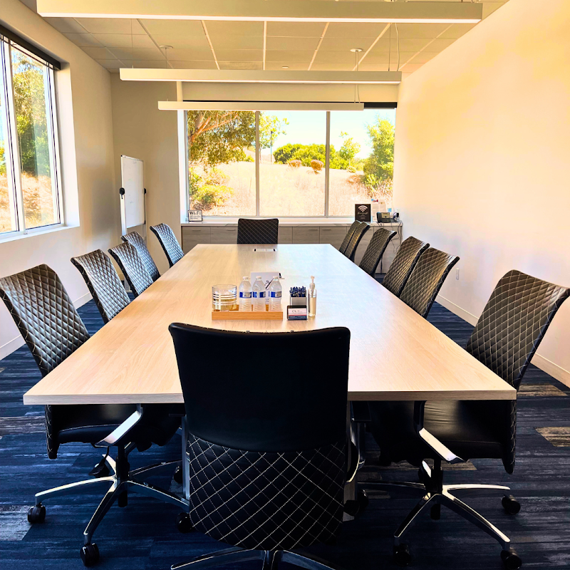 Photo of Chahal & Associates an Earned Company