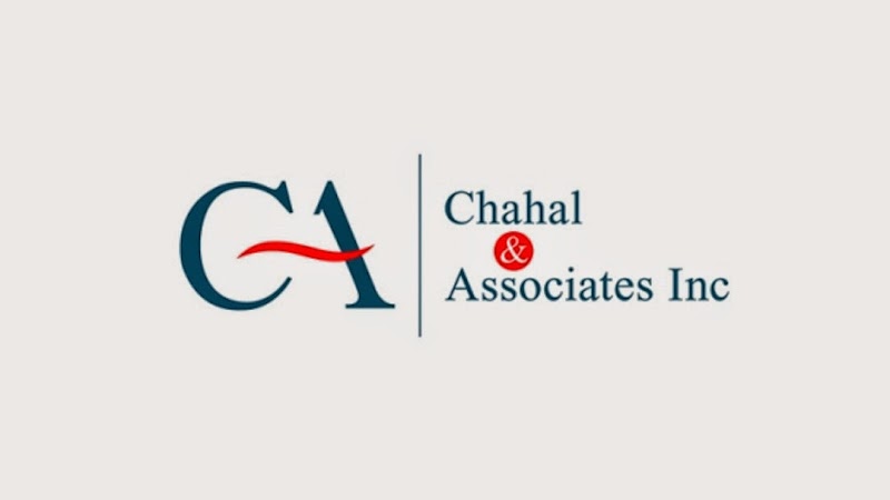 Chahal & Associates an Earned Company photo 4
