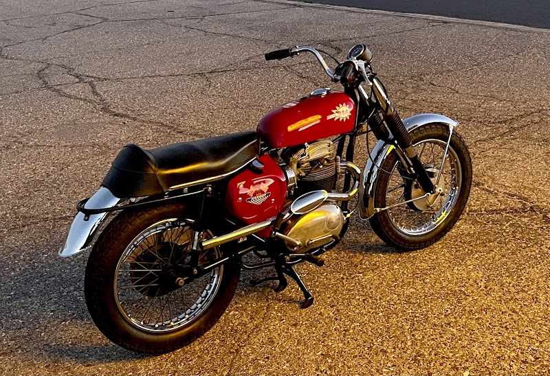 JWJ Cycles photo 4