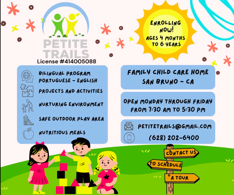 Photo of Petite Trails - Family Child Care Home