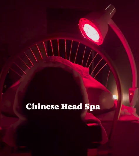 D Best Massage & Head Spa photo 4