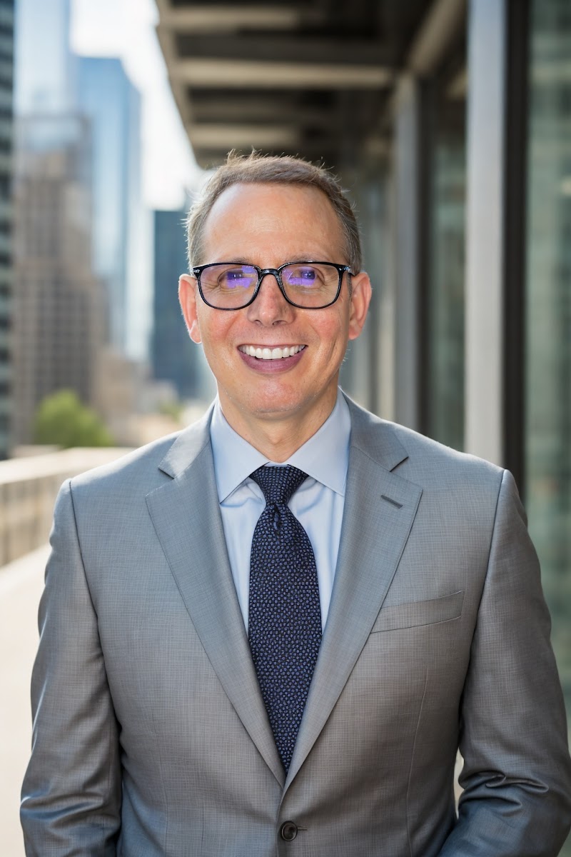 Edward F. Cohn Attorney At Law photo 3