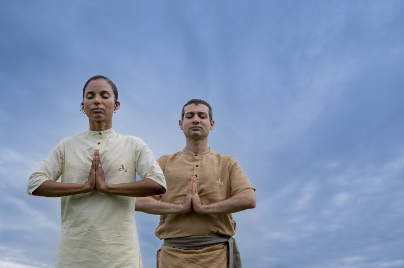 Now Yoga Tampa photo 2