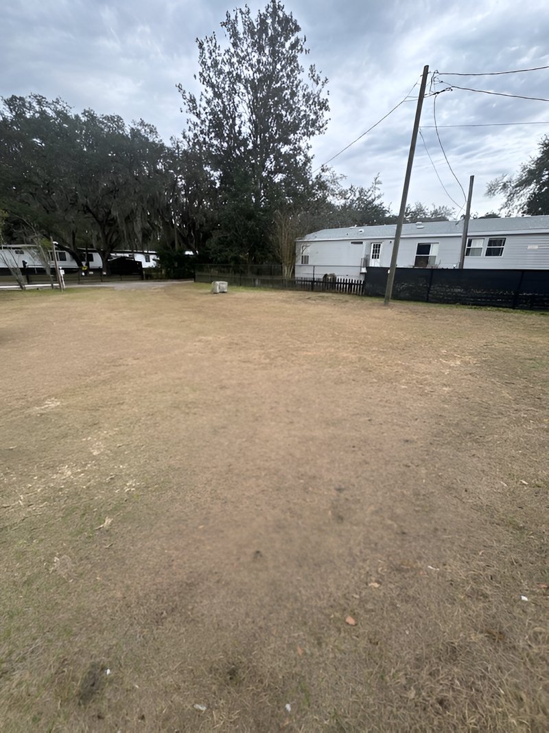 Alvarez RV & Boat Storage - Zephyrhills photo 2