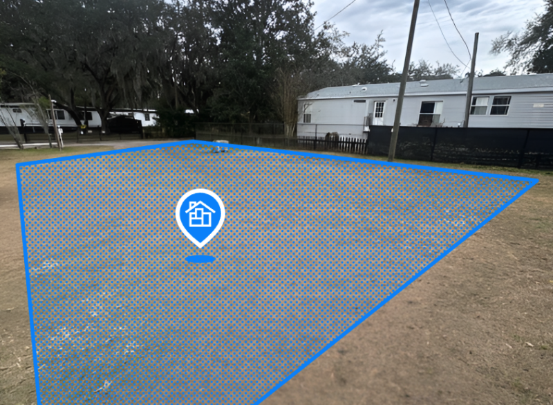 Photo of Alvarez RV & Boat Storage - Zephyrhills