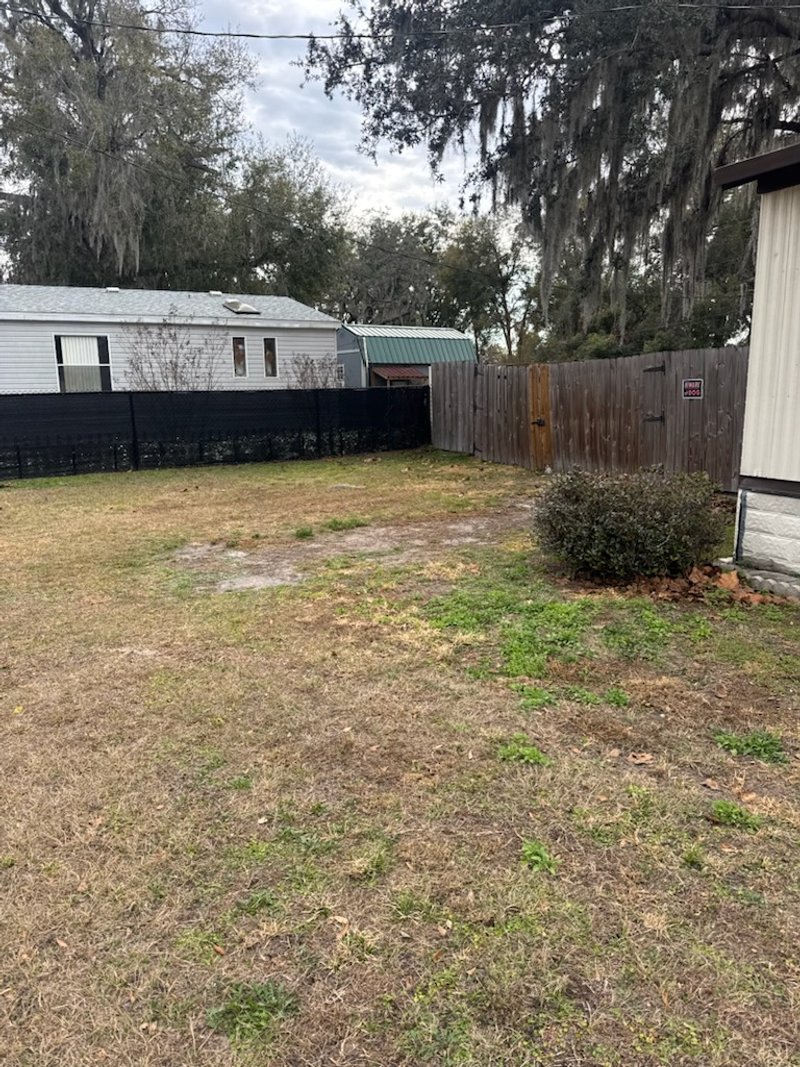 Alvarez RV & Boat Storage - Zephyrhills photo 3