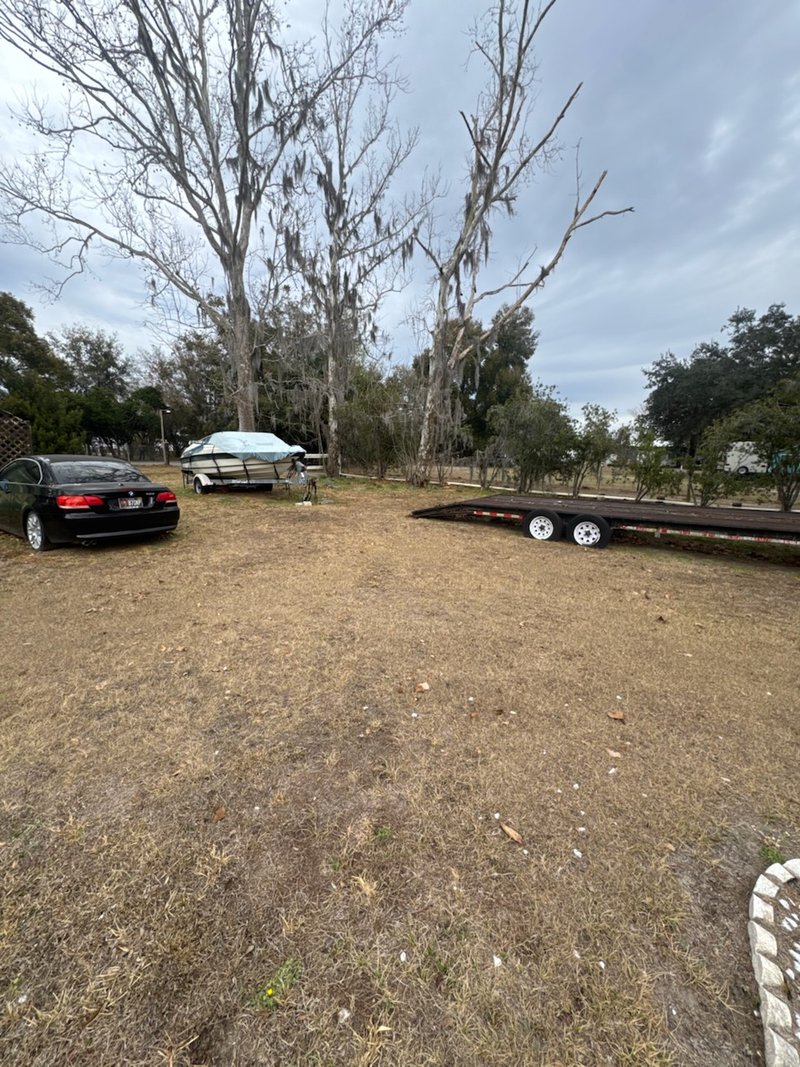 Alvarez RV & Boat Storage - Zephyrhills photo 4