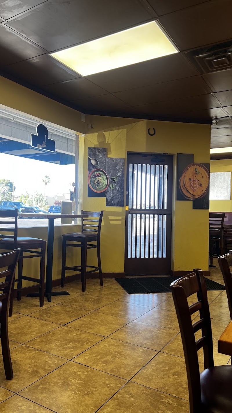 City of Spice photo 5