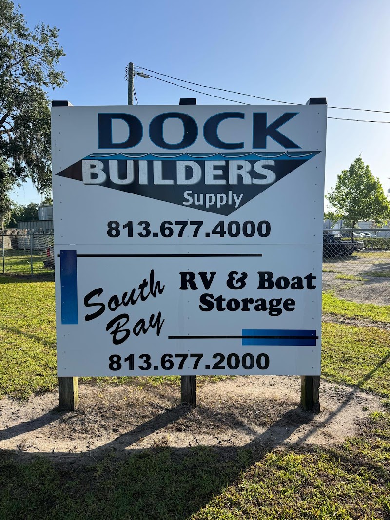 Dock Builders Supply photo 5