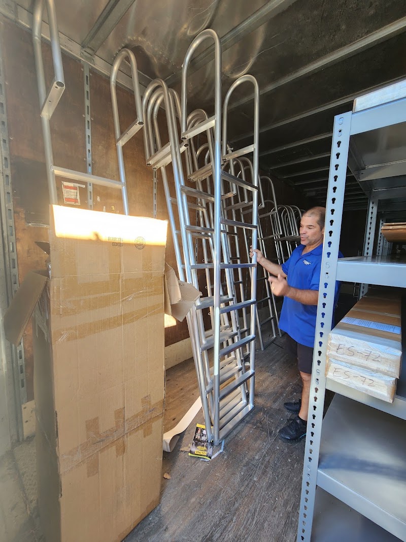 Dock Builders Supply photo 3