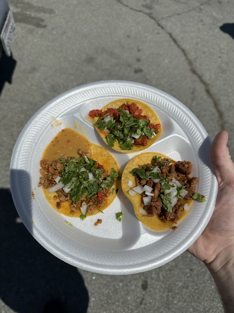 Miggie's Taco Catering photo 3