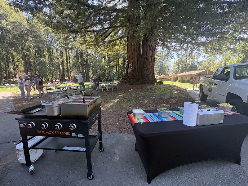 Photo of Miggie's Taco Catering