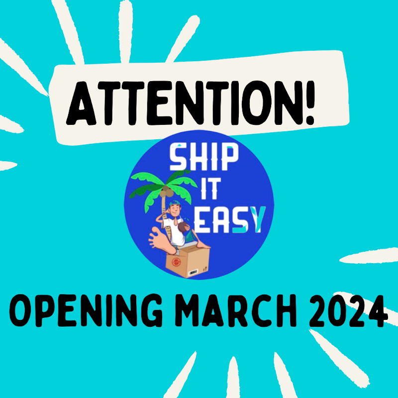 Ship It Easy photo 4