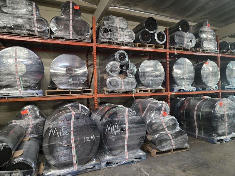 California Rubber Flooring Supply photo 5