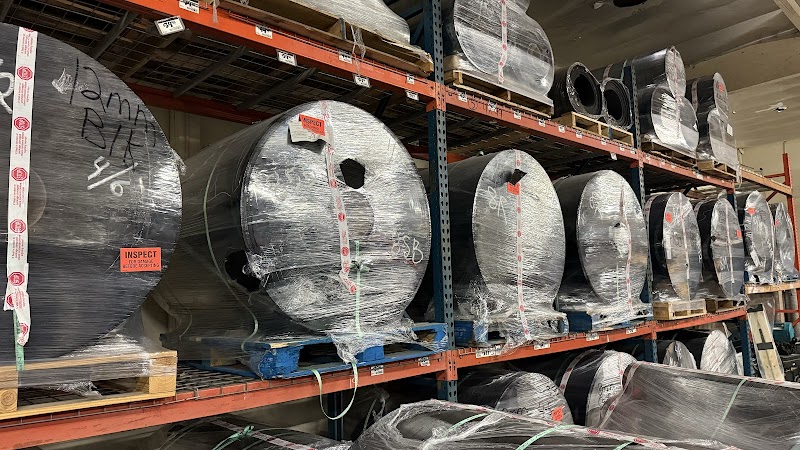 California Rubber Flooring Supply photo 2