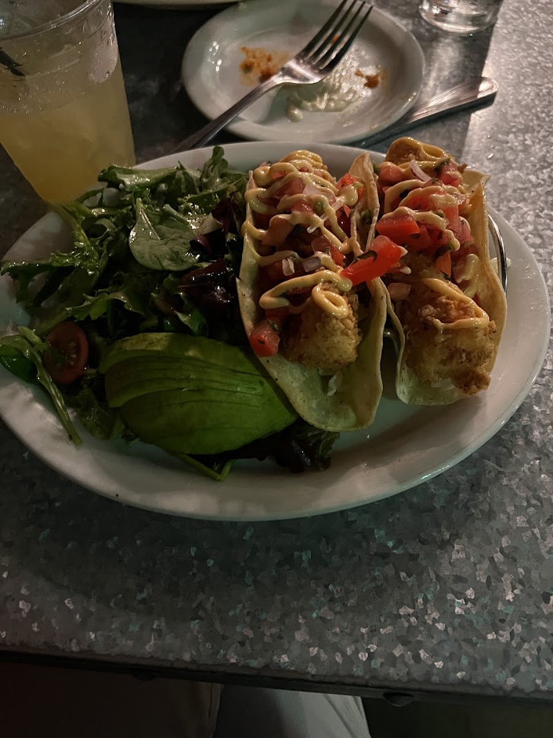 The Fourth Bore Taproom & Grill photo 5