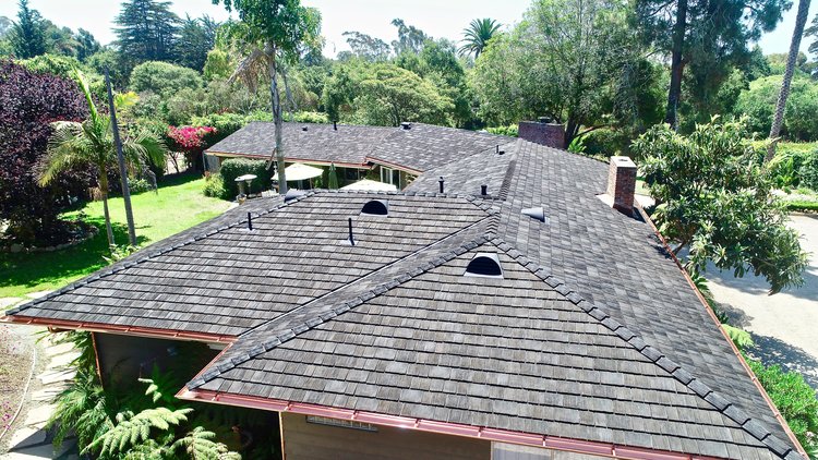 New Port Richey Roofing Pros photo 5