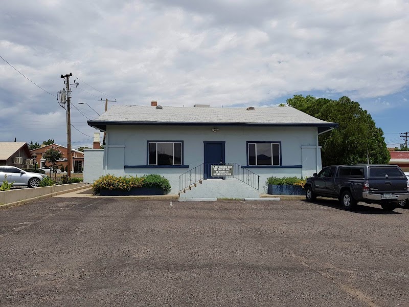 Photo of Huselid & Huselid Law Offices