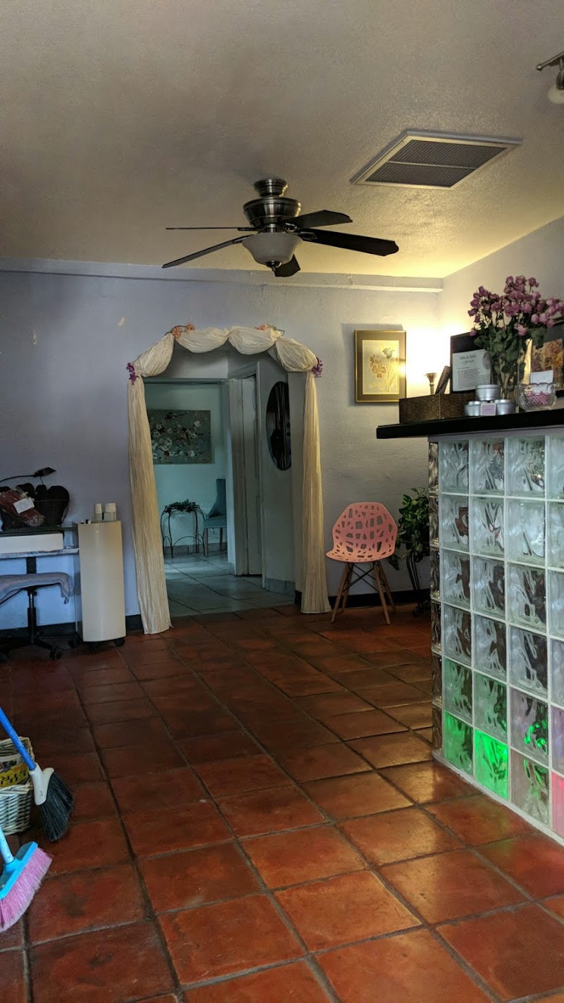 Jules Salon photo 5