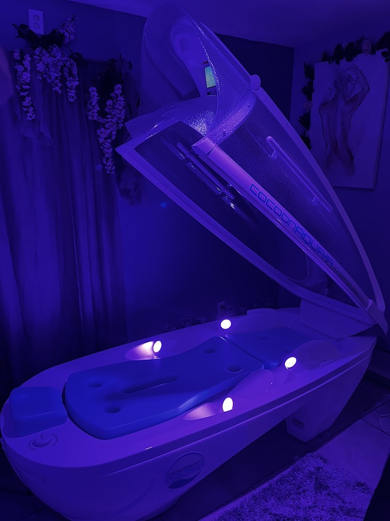 Jules Salon photo 2