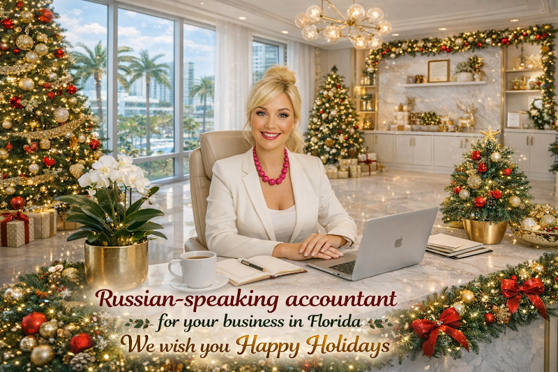 Accountant near you | Бухгалтер photo 2