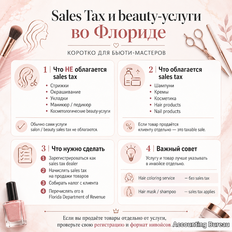 Accountant near you | Бухгалтер photo 4