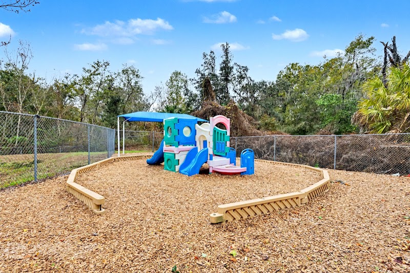 Walden Lake KinderCare photo 4