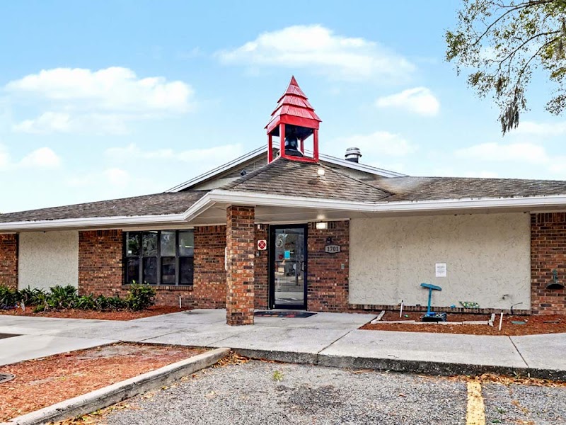 Walden Lake KinderCare photo 3